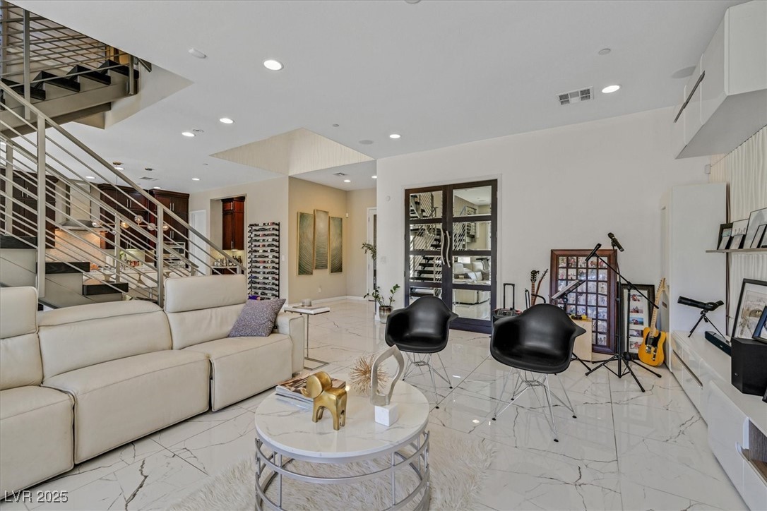 881 Barrhead Avenue, Henderson, Nevada image 11