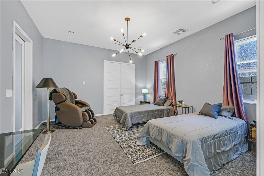 881 Barrhead Avenue, Henderson, Nevada image 13