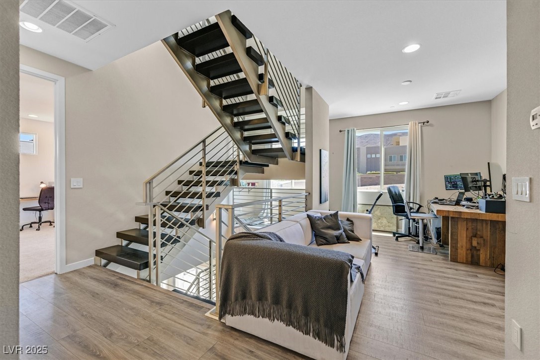 881 Barrhead Avenue, Henderson, Nevada image 15