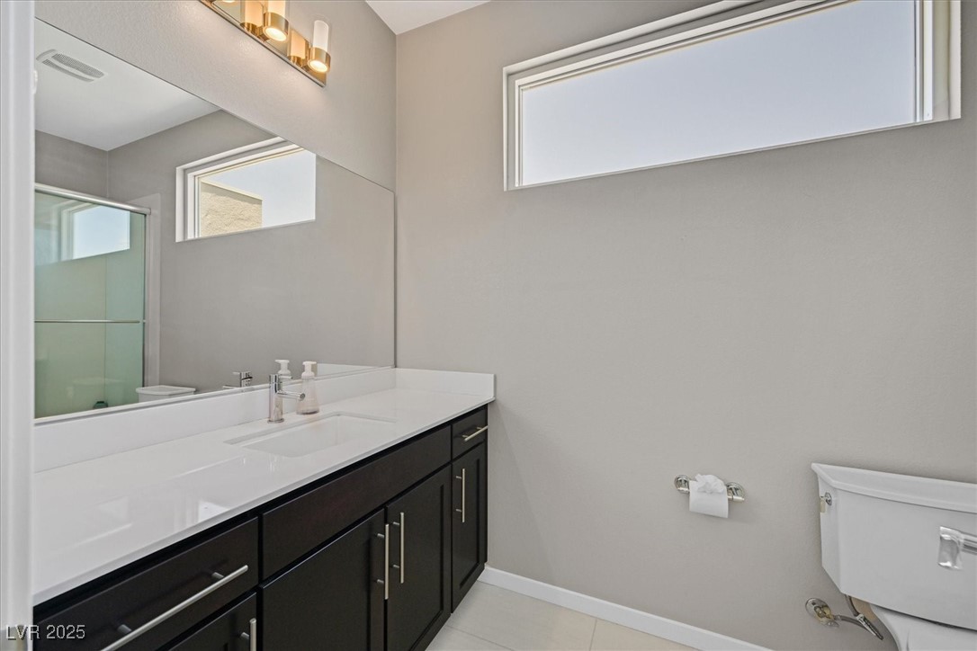 881 Barrhead Avenue, Henderson, Nevada image 33