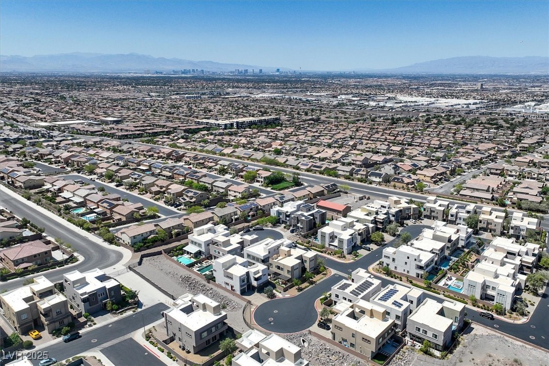 881 Barrhead Avenue, Henderson, Nevada image 48