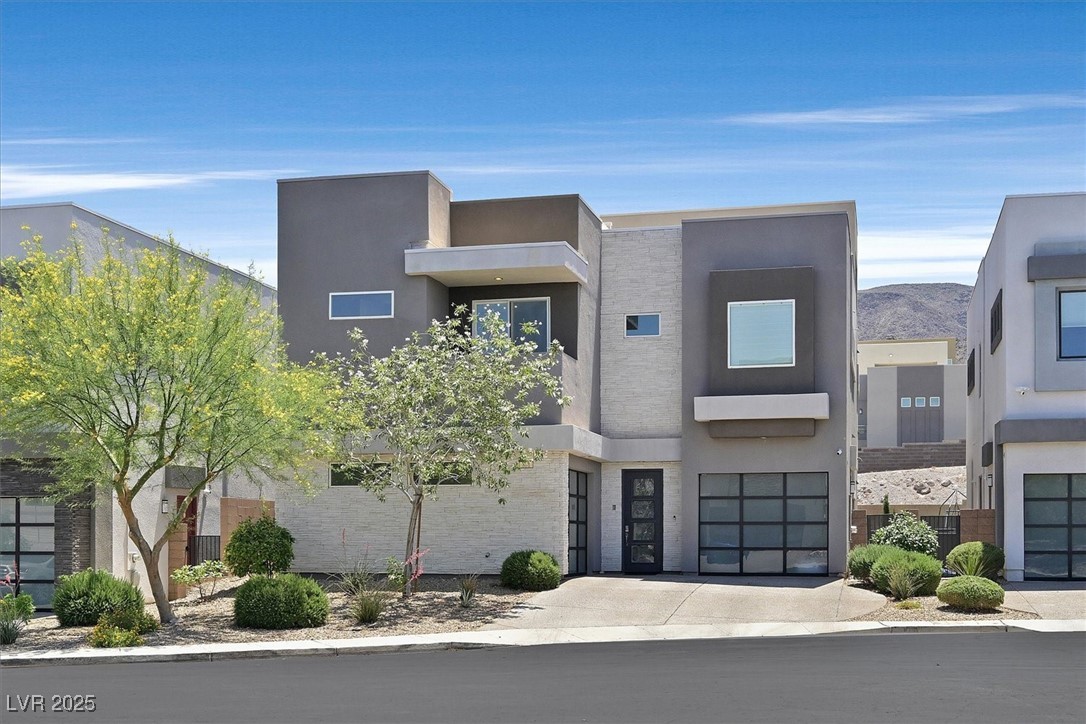 881 Barrhead Avenue, Henderson, Nevada image 47