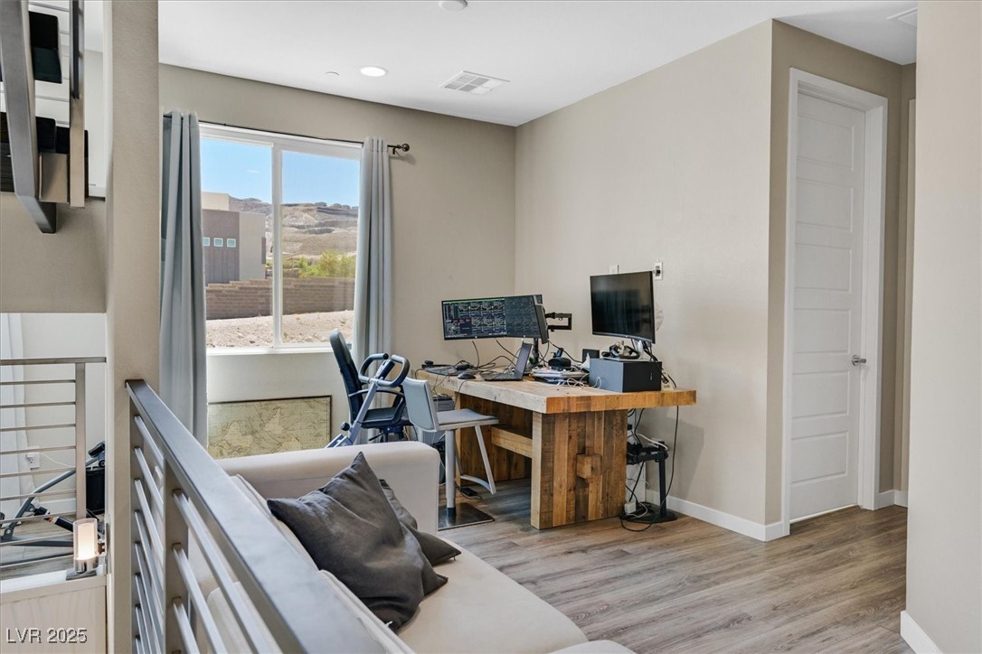 881 Barrhead Avenue, Henderson, Nevada image 16