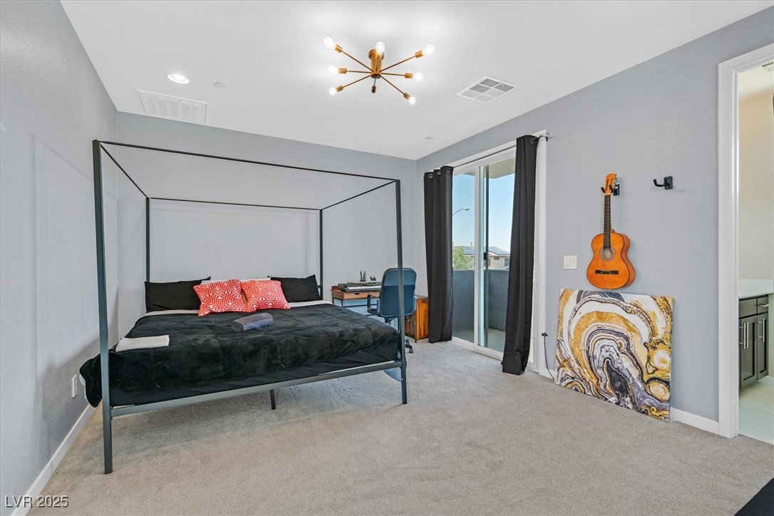 881 Barrhead Avenue, Henderson, Nevada image 32