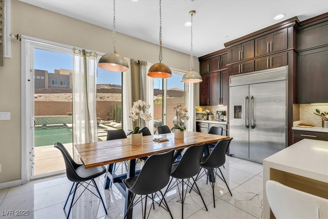 881 Barrhead Avenue, Henderson, Nevada image 7