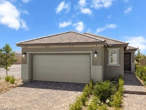 Homes For Sale - 4225 Mount Bonnell Avenue<br/> North Las Vegas, NV 89081