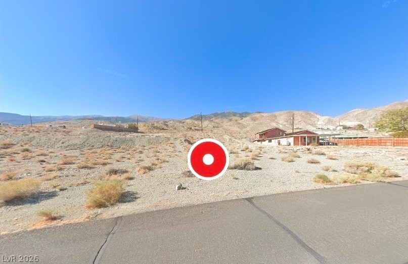 234 W Cottonwood Drive