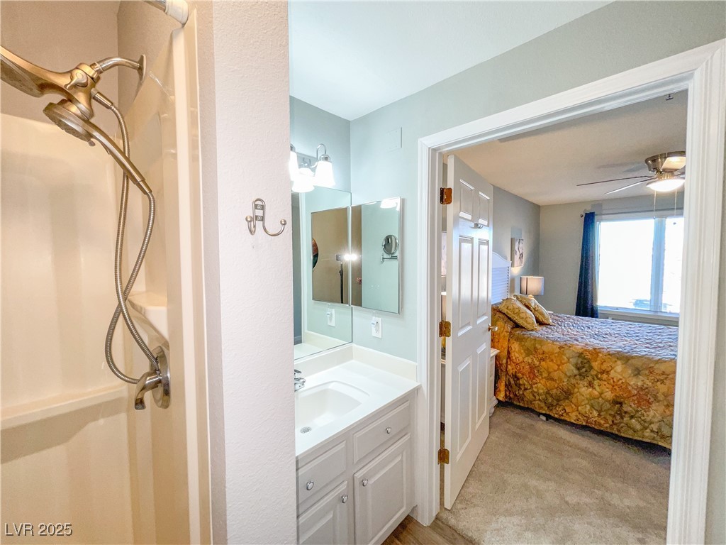 555 Highland Drive #226, Mesquite, Nevada image 26