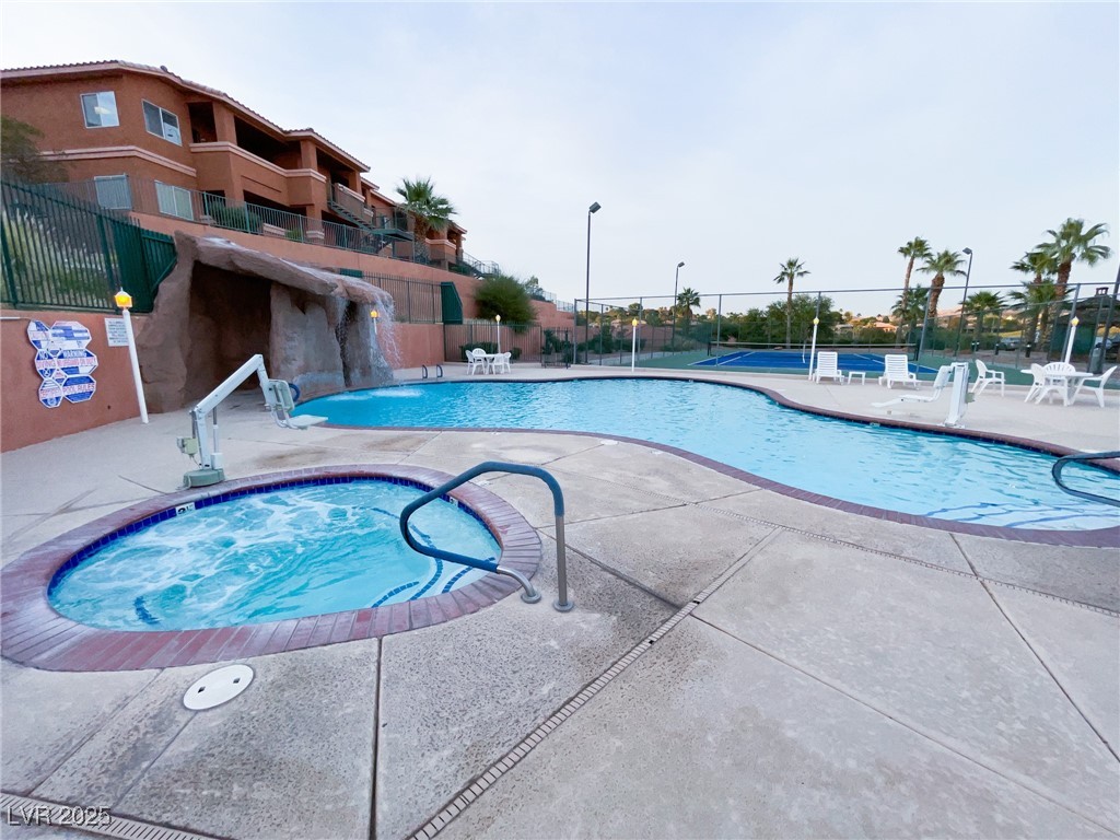 555 Highland Drive #226, Mesquite, Nevada image 1