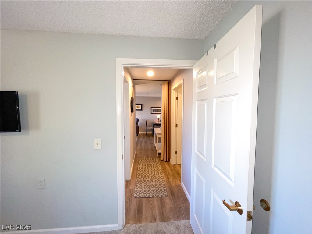 555 Highland Drive #226, Mesquite, Nevada image 28
