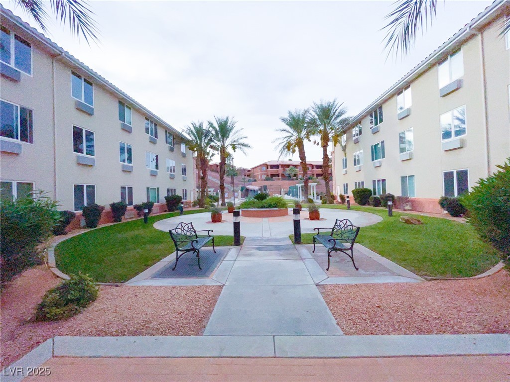 555 Highland Drive #226, Mesquite, Nevada image 47