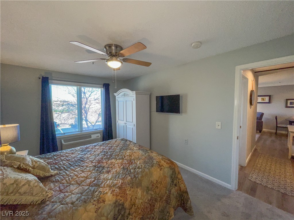 555 Highland Drive #226, Mesquite, Nevada image 21