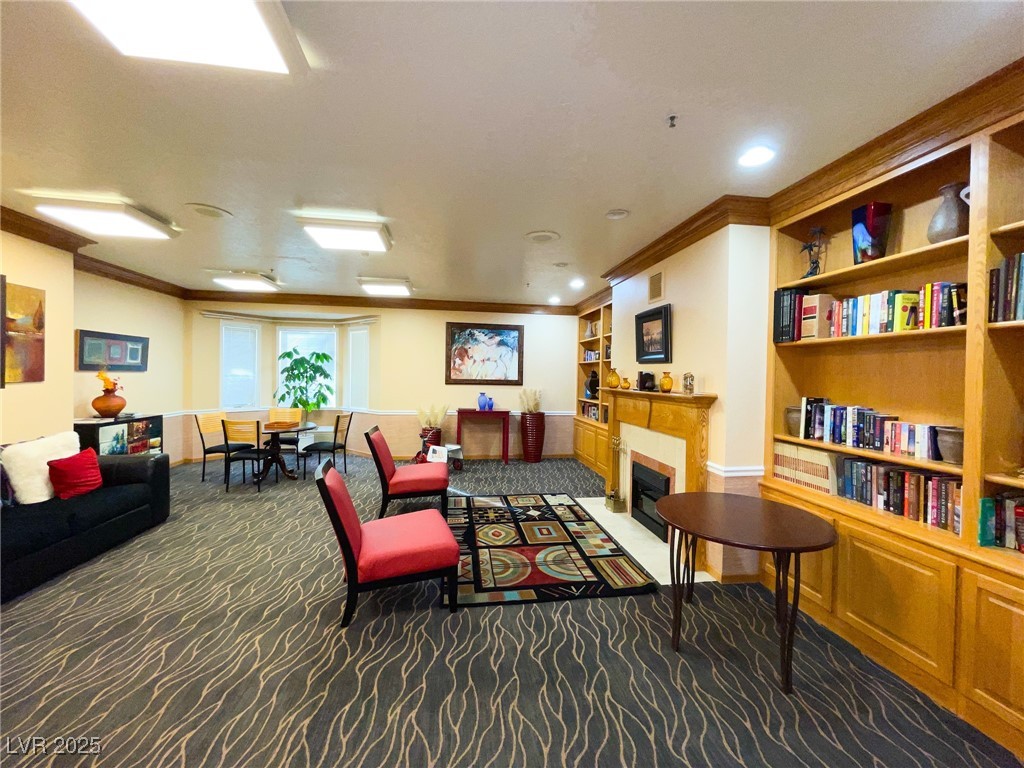 555 Highland Drive #226, Mesquite, Nevada image 45