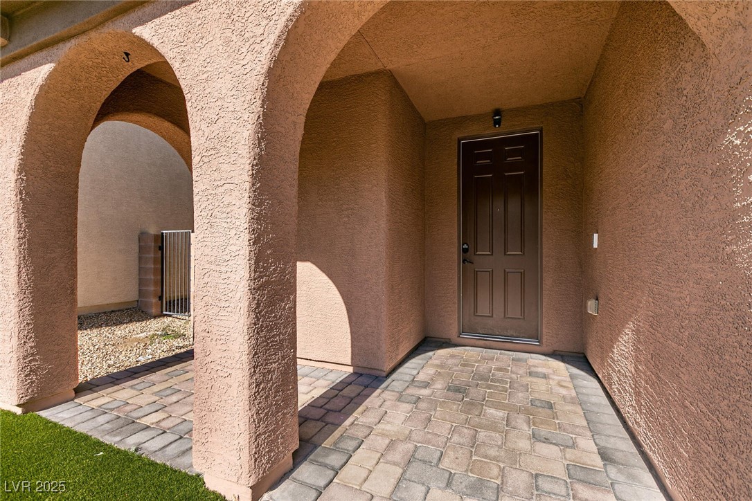 7584 Engleberg Avenue