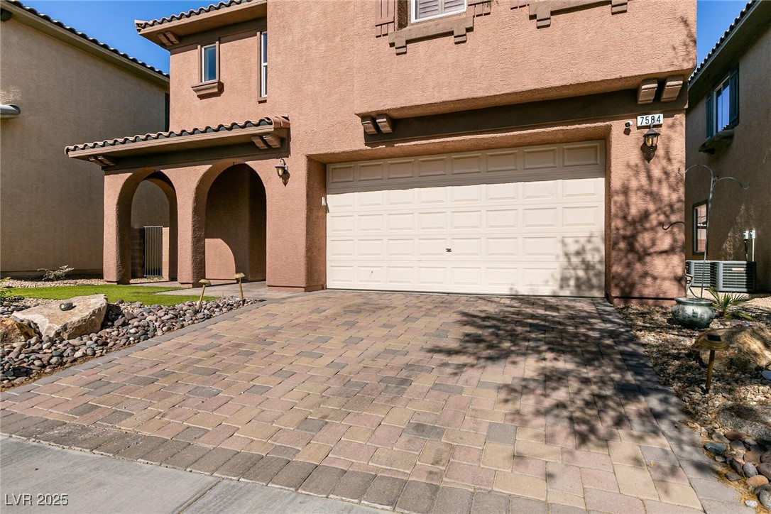 7584 Engleberg Avenue