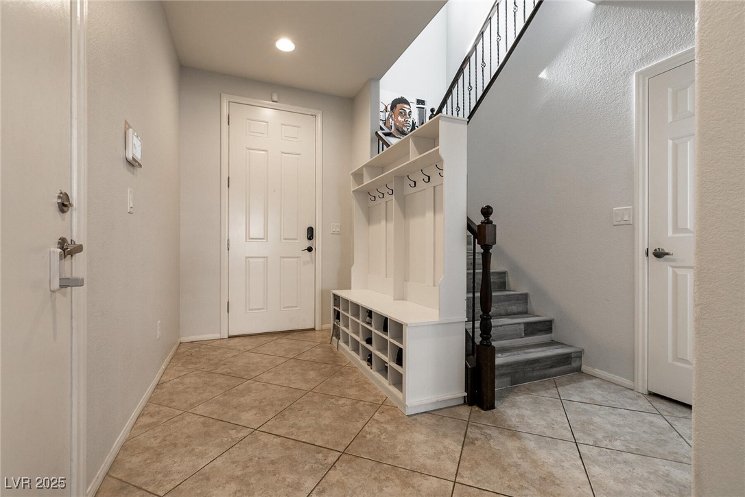 7584 Engleberg Avenue