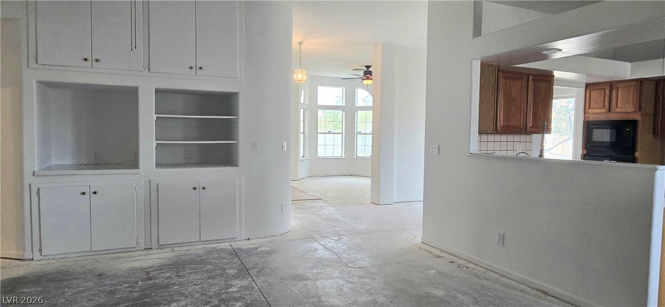 7733 Bentonite Drive