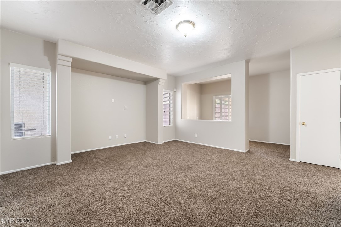 6883 Perfect Sunset Court