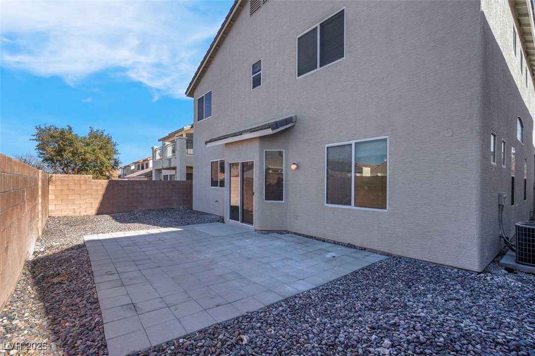 6993 Silk Oak Court, Las Vegas, Nevada image 37