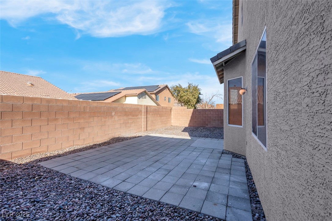 6993 Silk Oak Court, Las Vegas, Nevada image 36