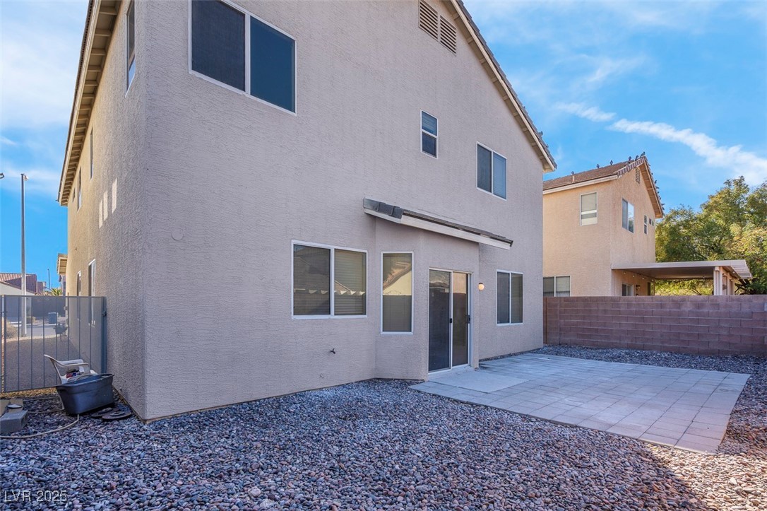 6993 Silk Oak Court, Las Vegas, Nevada image 38