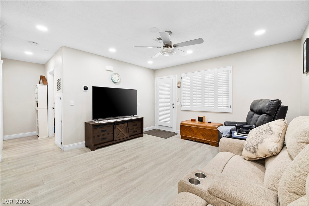 2141 Twickenham Place D