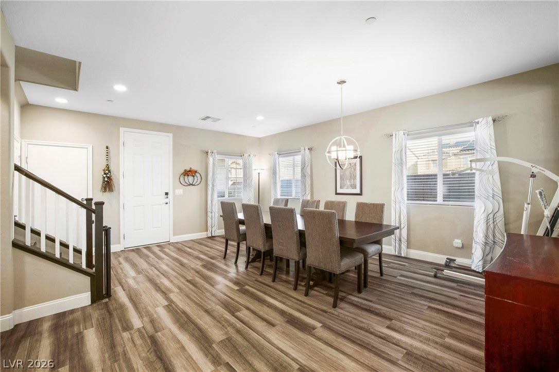 990 Floral Creek Court