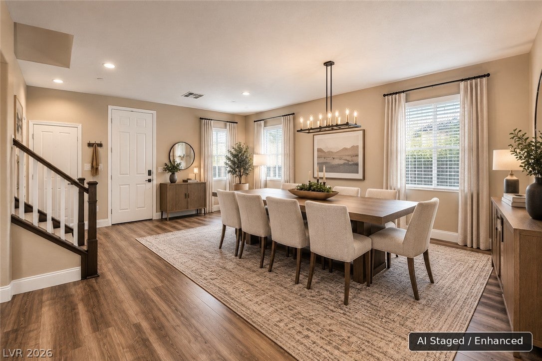 990 Floral Creek Court