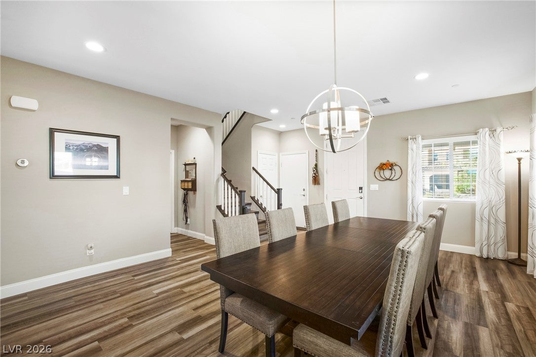 990 Floral Creek Court
