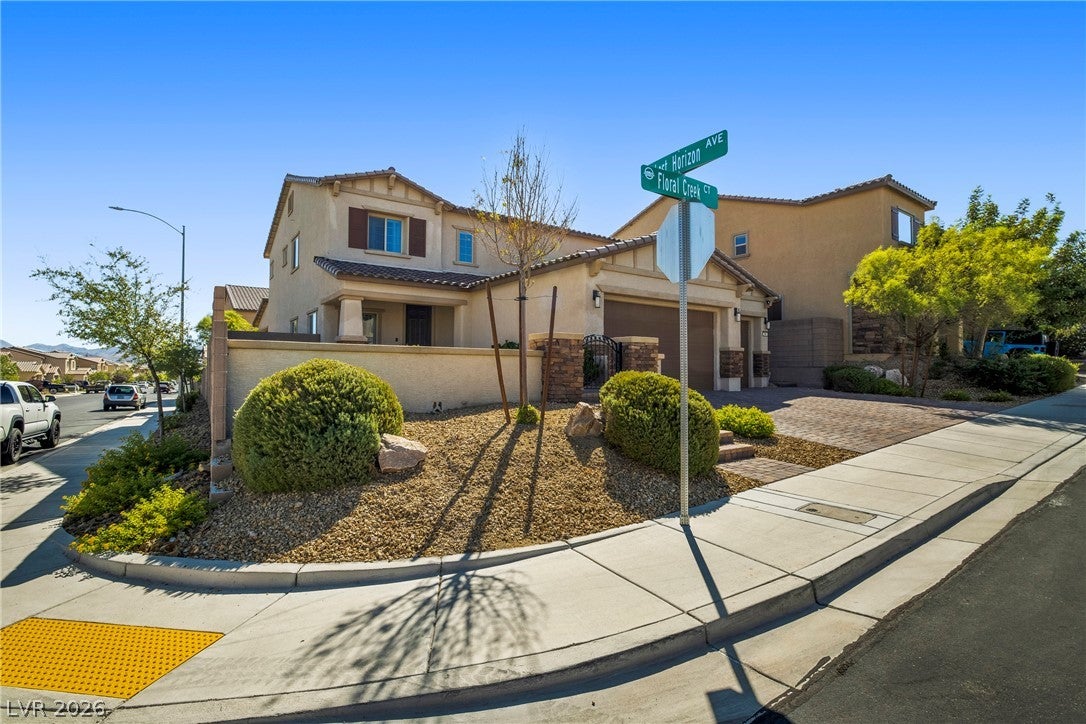 990 Floral Creek Court