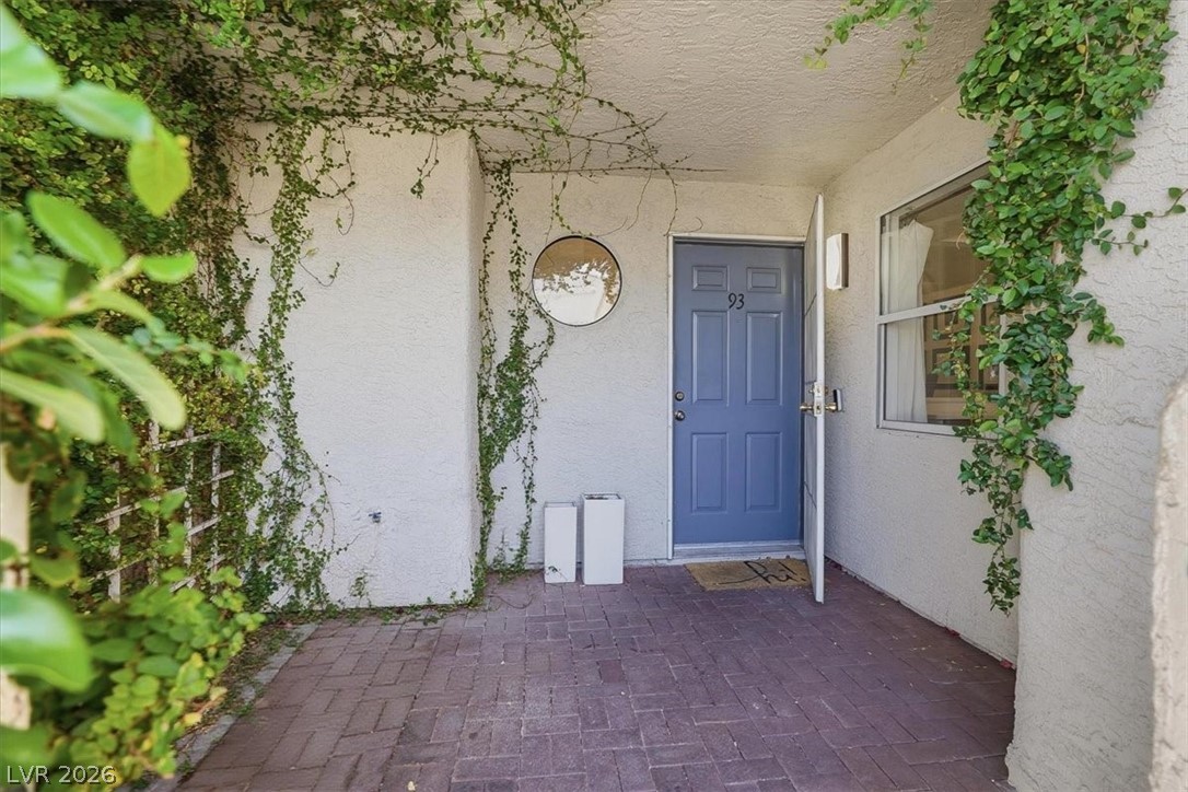 6250 W Flamingo Road 93