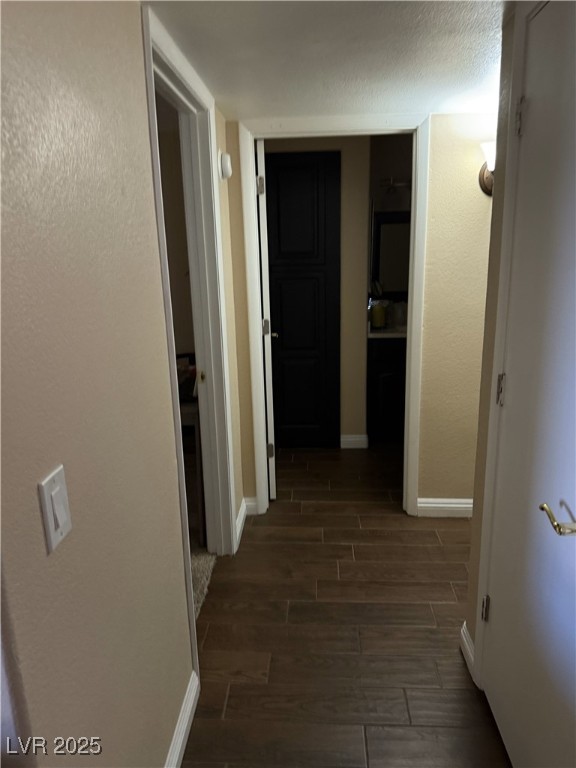 5710 E Tropicana Avenue #1053, Las Vegas, Nevada image 5