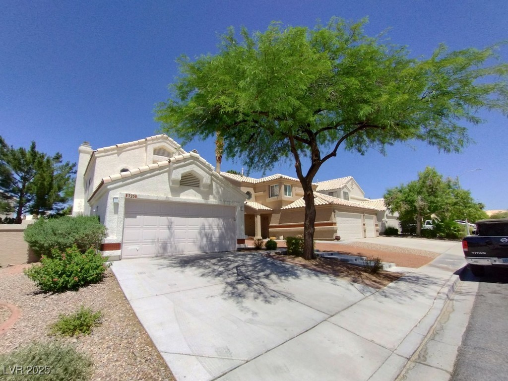 326 Lander Drive, Henderson, Nevada image 1