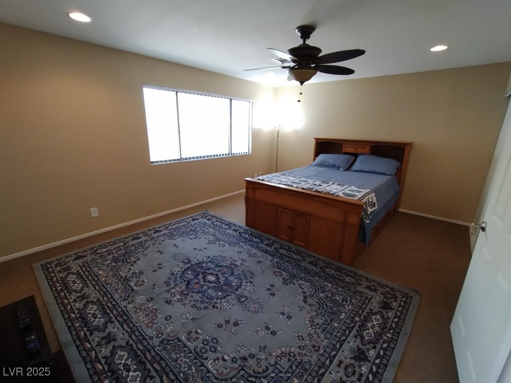 326 Lander Drive, Henderson, Nevada image 11