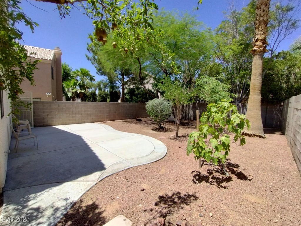 326 Lander Drive, Henderson, Nevada image 29