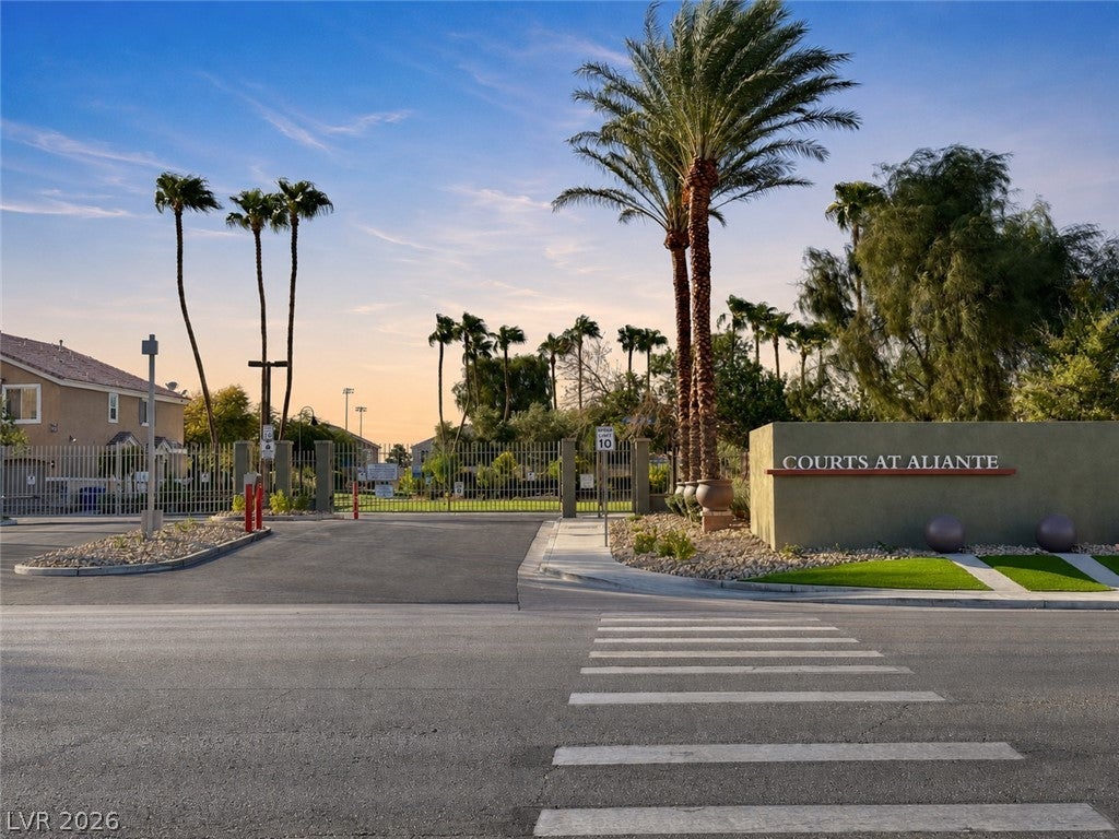 3717 Vanilla Nut Place 1