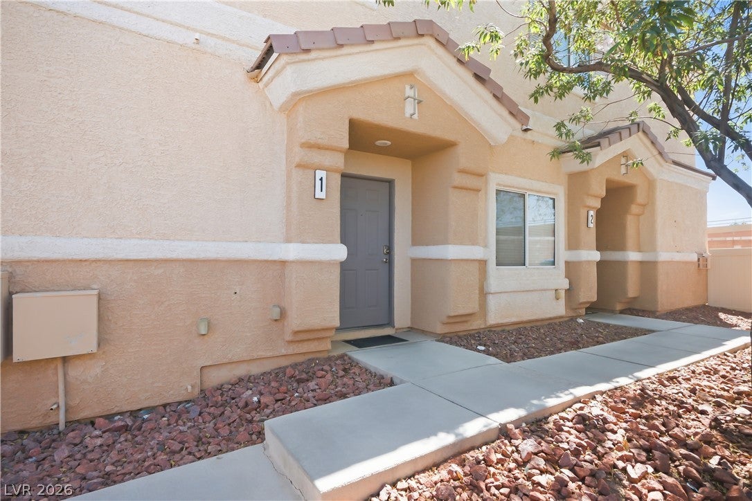 3717 Vanilla Nut Place 1