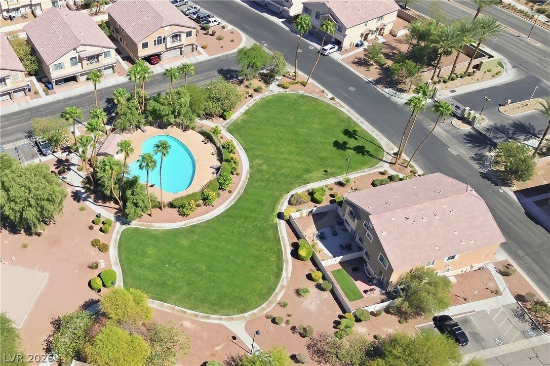 3717 Vanilla Nut Place 1