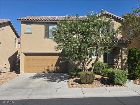 Featured picture for the property 2719061