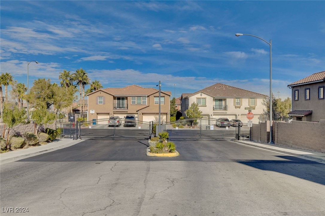 1363 Grass Creek Avenue #1, Henderson, Nevada image 40