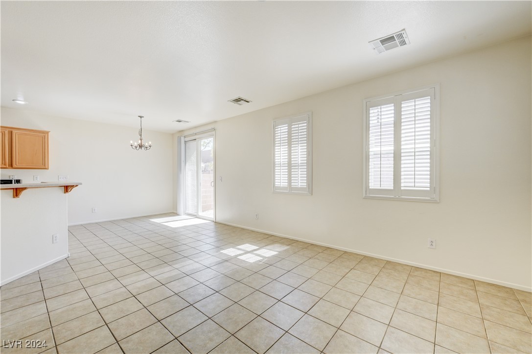 1363 Grass Creek Avenue #1, Henderson, Nevada image 4