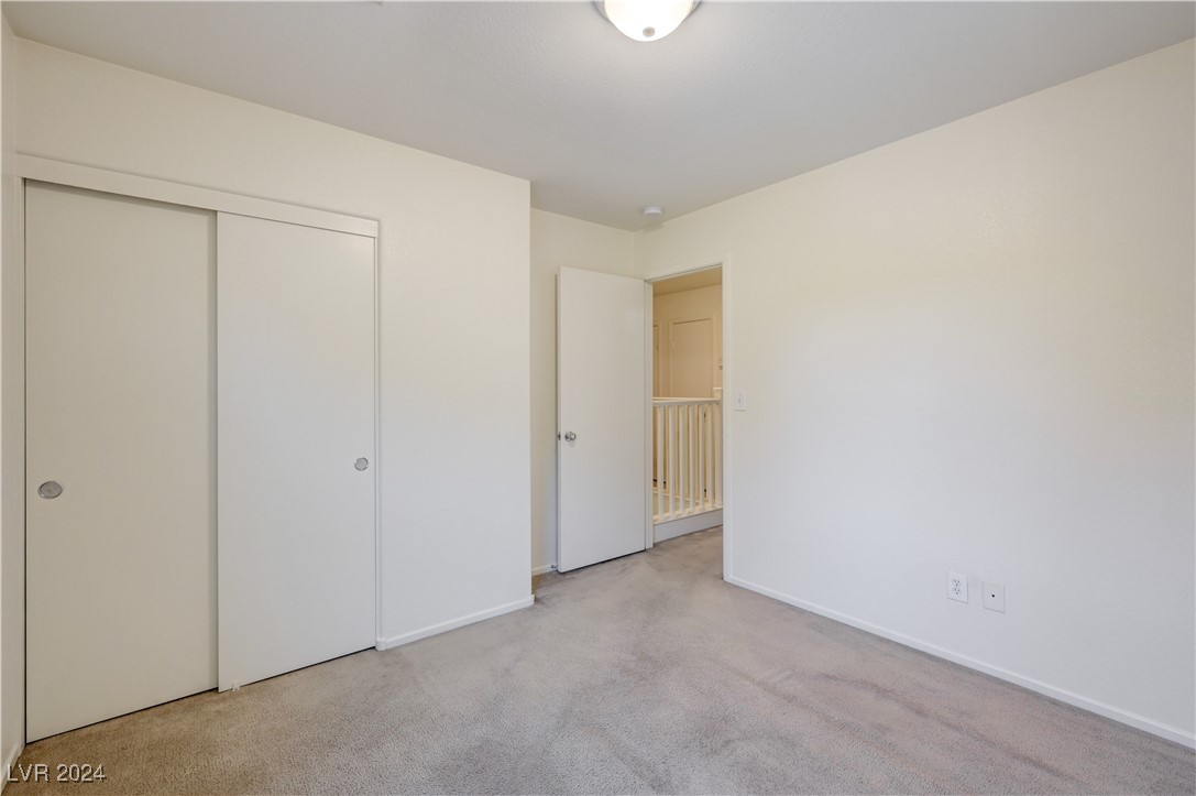 1363 Grass Creek Avenue #1, Henderson, Nevada image 31