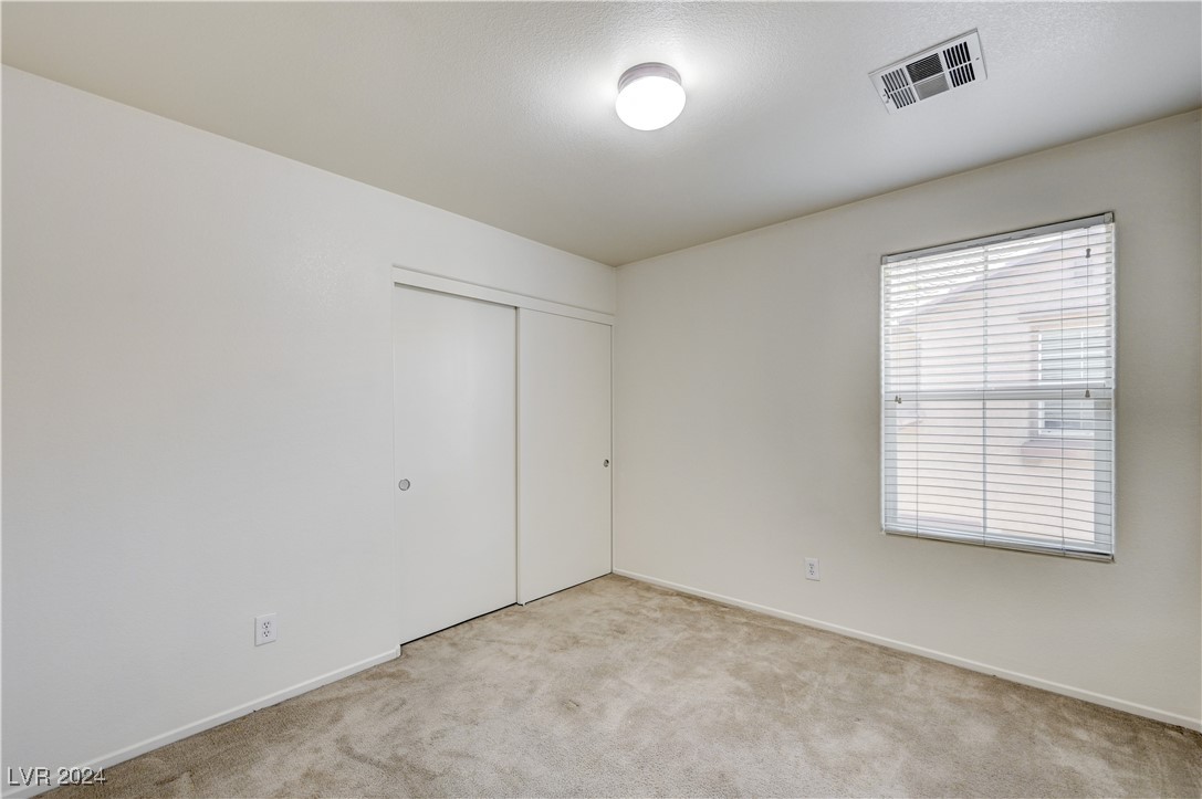 1363 Grass Creek Avenue #1, Henderson, Nevada image 33