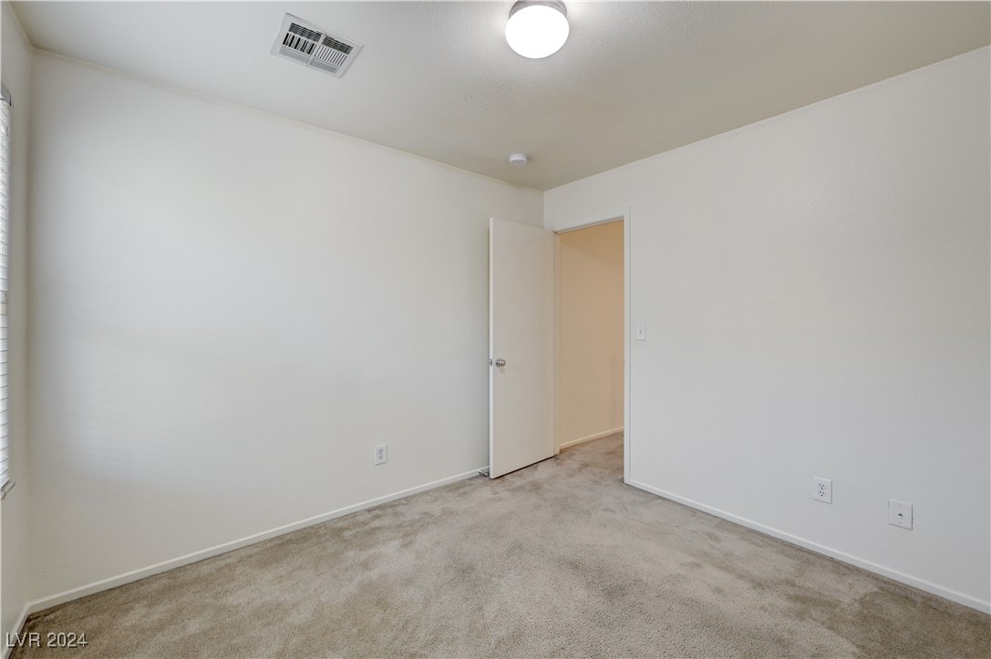 1363 Grass Creek Avenue #1, Henderson, Nevada image 35