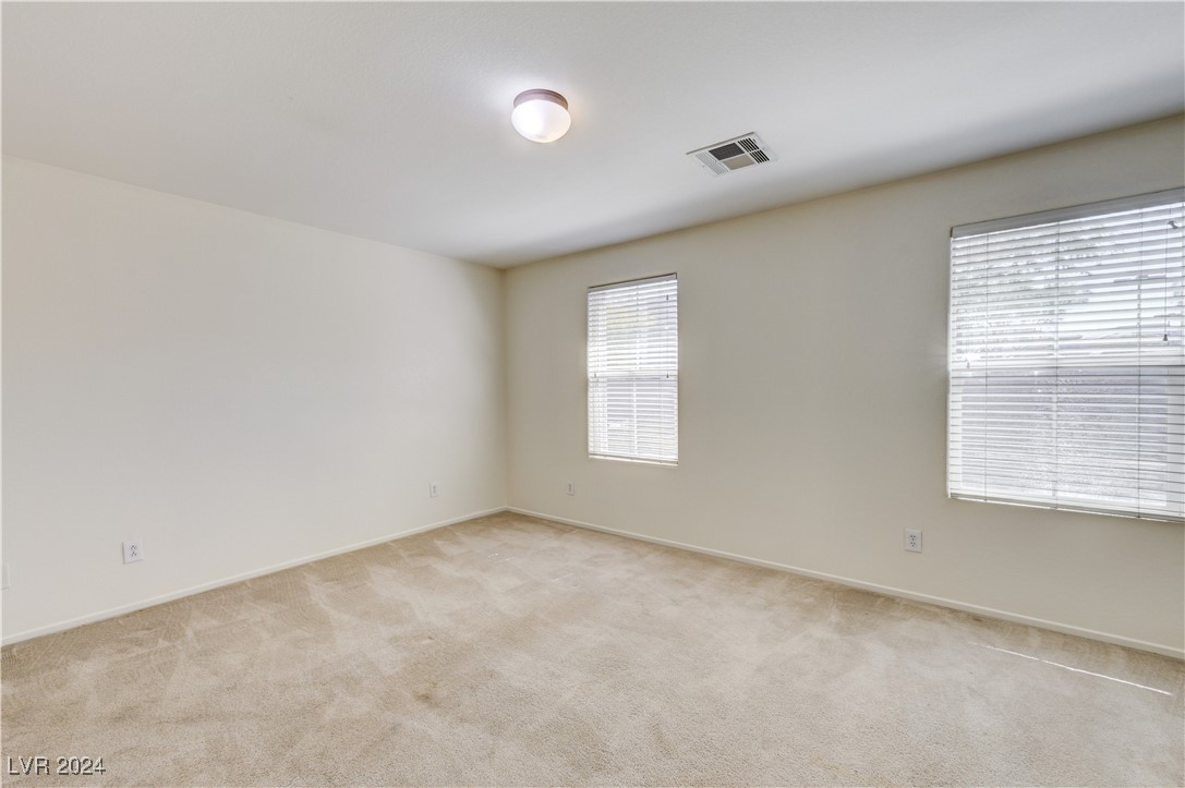 1363 Grass Creek Avenue #1, Henderson, Nevada image 23