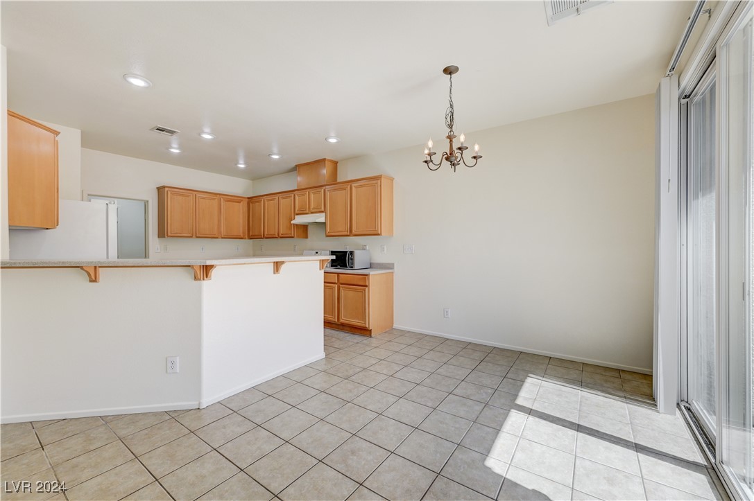 1363 Grass Creek Avenue #1, Henderson, Nevada image 10