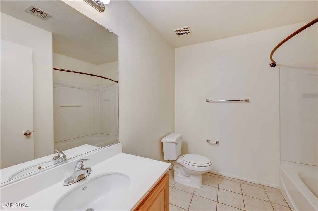 1363 Grass Creek Avenue #1, Henderson, Nevada image 32