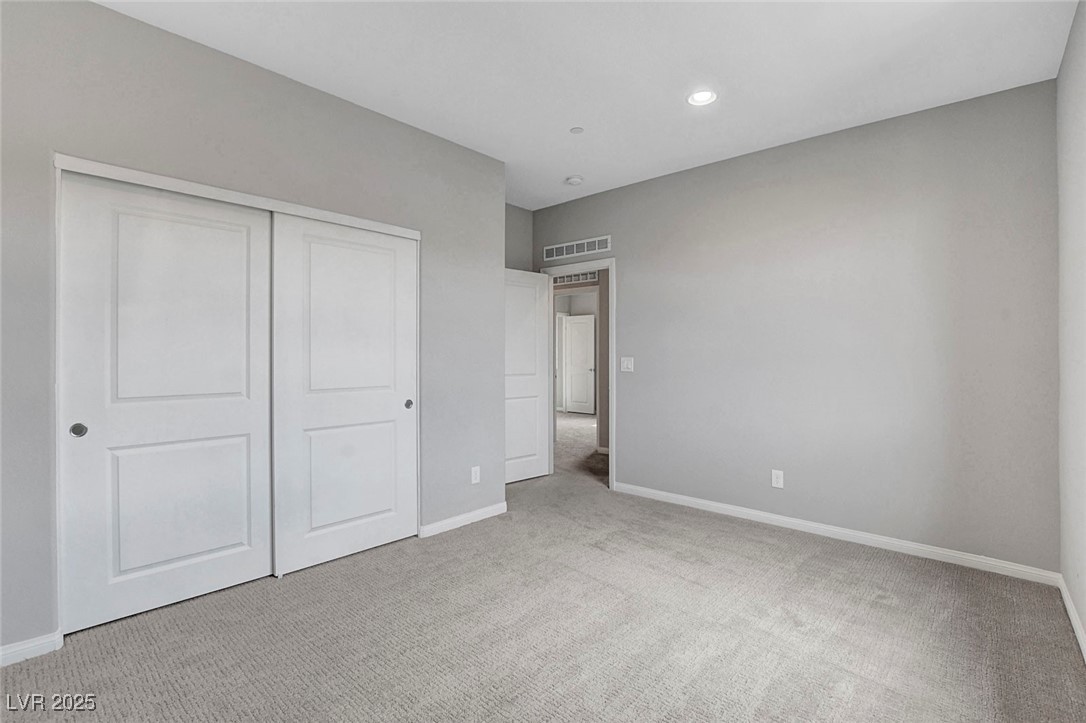 15 Santo Mio Court, Henderson, Nevada image 38