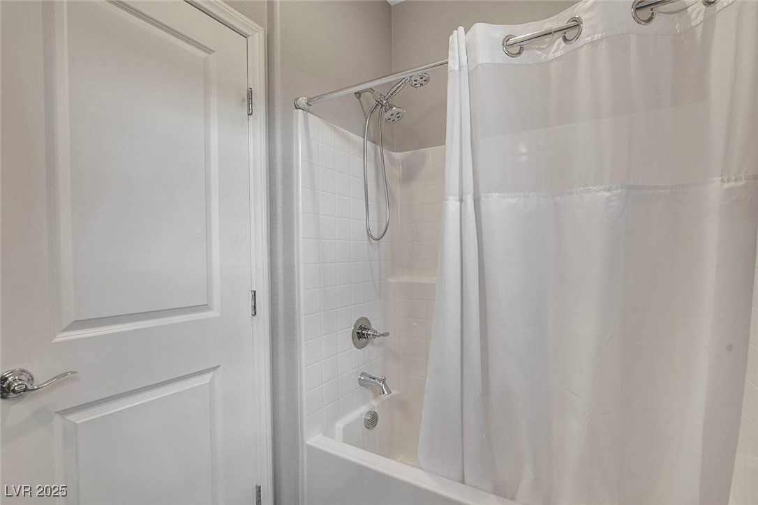 15 Santo Mio Court, Henderson, Nevada image 9