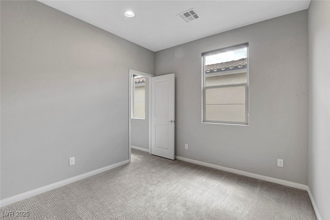 15 Santo Mio Court, Henderson, Nevada image 34